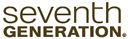 seventh-generation-logo